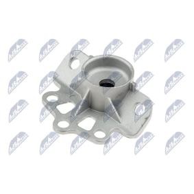 Acquista Supporto ammortizzatore da NTY AD-FT-003 a buon mercato per soli 25,54 €