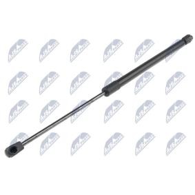 Compre Amortecedor da mala da NTY AE-AU-078 a um preço baixo por 11,86 €