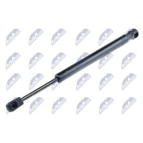Achetez des Vérin de coffre NTY AE-BM-009 à prix pour 9,93 €