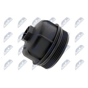 Köp Ventil, vevhusventilation av NTY CCL-FT-003 till det låga priset 144,94 kr