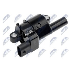 Bedienelement, Klimaanlage CNG-PE-000