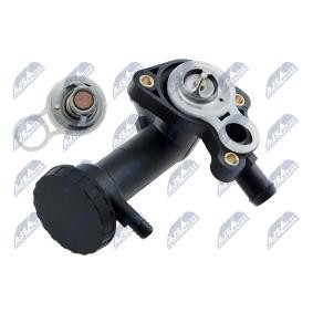 Acquista Carter del termostato da NTY CTM-BM-027 a buon mercato per soli 35,97 €