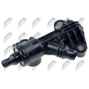 BMW Kühlwasserthermostat von NTY