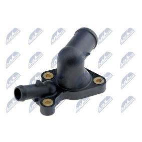 Acquista Carter del termostato da NTY CTM-BM-038 a buon mercato per soli 18,80 €