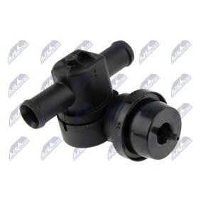 Comprar Válvula de control de refrigerante de NTY CTM-VW-047 a bajo precio de 23,57 €