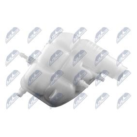 Ausgleichsbehälter CZW-BM-020 für Schrägheck (F55) für 48,50 CHF