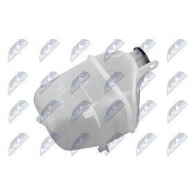 Ausgleichsbehälter CZW-BM-030 für Schrägheck (F55) für 35,61 CHF