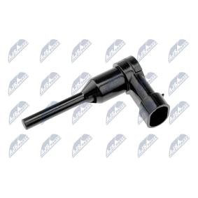 Köp Sensor, kylvätskenivå av NTY CZW-PL-011A till det låga priset 265,59 kr