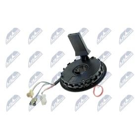 Wickelfeder, Airbag EAS-CH-002