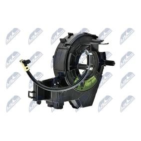 Köp Klockfjäder, airbag av NTY EAS-FR-006 till det låga priset 337,87 kr