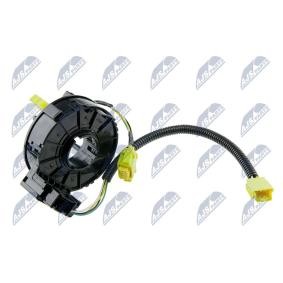 Wickelfeder, Airbag EAS-HD-000