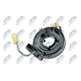 Compre Mola de enrolamento, airbag da NTY EAS-HD-011 a um preço baixo por 26,45 €