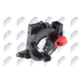 Wickelfeder, Airbag EAS-SK-001 für Polo Limousine (9A4, 9A2, 9N2, 9A6) für 24,62 CHF
