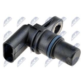 Comprar Sensor, posición árbol de levas de NTY ECP-AU-029 a bajo precio de 23,34 €