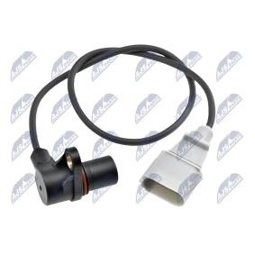 AUDI Kurbelwellensensor von NTY