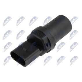 Acquista Sensore, Odometro da NTY ECP-AU-033 a buon mercato per soli 9,08 €
