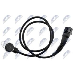 Kurbelwellensensor ECP-BM-002