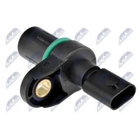 Nockenwellensensor ECP-BM-003 für MINI
