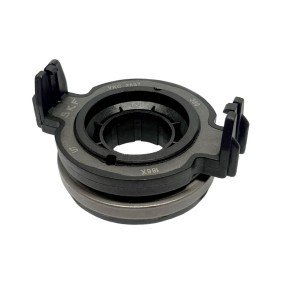 Compre Módulo de comando, fecho centralizado de SKF online para JUMPER Camião de plataforma/chassis (230) a preços moderados