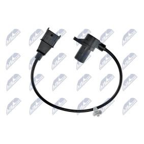 Comprar Sensor de cigüeñal de NTY ECP-KA-000 a bajo precio de 23,73 €
