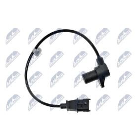 Comprar Sensor de cigüeñal de NTY ECP-KA-004 a bajo precio de 18,60 €