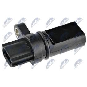 Kurbelwellensensor ECP-NS-009