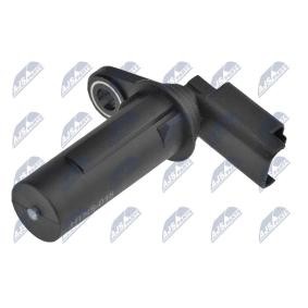 Kurbelwellensensor von NTY ECP-NS-018