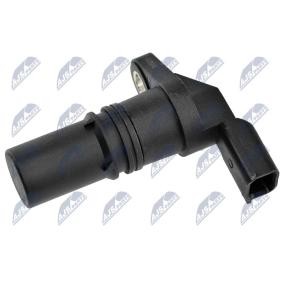 Kurbelwellensensor ECP-NS-023