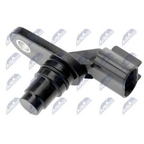 Acquista Generatore di impulsi, Albero a gomiti da NTY ECP-PL-020 a buon mercato per soli 23,93 €