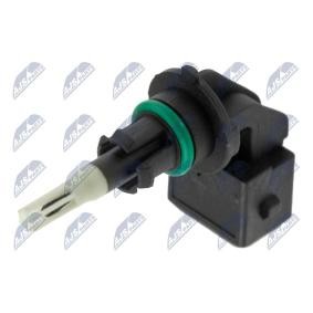 Køb Sensor, indsugningstemp. af NTY ECT-BM-001 til den lave pris 80,03 DKK