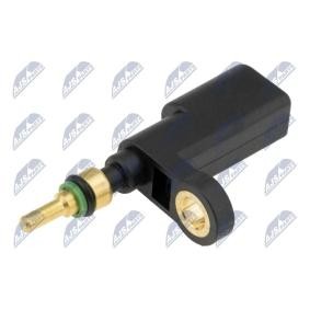 Kjøp Sensor, motortemperatur av NTY ECT-VW-002 til den lave prisen 113,74 NOK