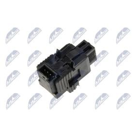 Comprar Interruptor de luces freno de NTY ECW-BM-000 a bajo precio de 22,01 €