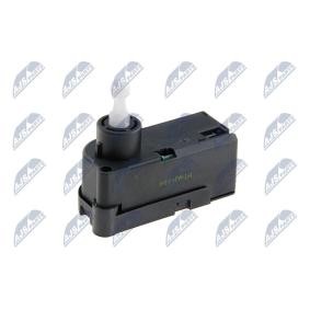 Stellmotor, Scheinwerfer ECX-AU-004