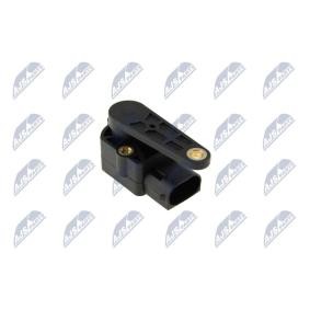 Køb Sensor, Xenonlys (lysvide-regulering af NTY ECX-BM-004 til den lave pris 257,64 DKK