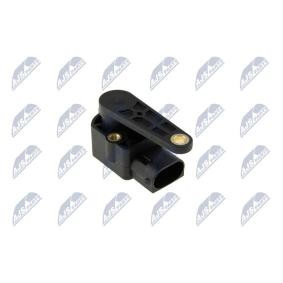 Køb Sensor, Xenonlys (lysvide-regulering af NTY ECX-BM-005 til den lave pris 436,60 DKK