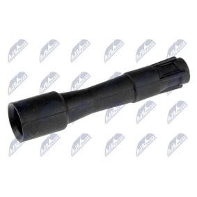 Achetez des Bobine d'allumage NTY ECZ-BM-002A à prix pour 15,58 €