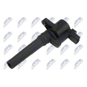 Comprar Bobina de encendido de NTY ECZ-FR-027 a bajo precio de 40,67 €
