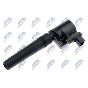 Achetez des Bobine d'allumage NTY ECZ-FR-029 à prix pour 28,69 €