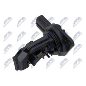 Compre Bobina de ignição da NTY ECZ-MZ-007A a um preço baixo por 16,23 €