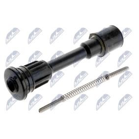 Compre Bobina de ignição da NTY ECZ-MZ-017A a um preço baixo por 16,23 €