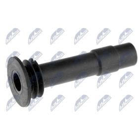 Acquista Bobina d'accensione da NTY ECZ-PL-005A a buon mercato per soli 11,68 €