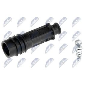 Acquista Bobina d'accensione da NTY ECZ-PL-025A a buon mercato per soli 17,59 €