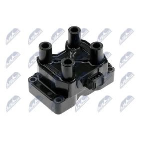 Acquista Bobina d'accensione da NTY ECZ-PL-041 a buon mercato per soli 40,01 €