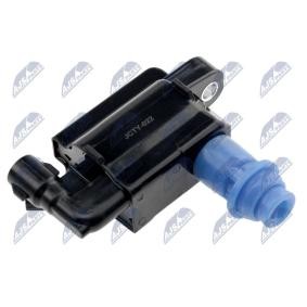 Achetez des Bobine d'allumage NTY ECZ-TY-022 à prix pour 49,85 €