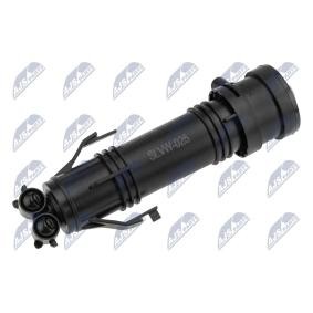 Comprar Eyector lavafaros de NTY EDS-VW-025 a bajo precio de 23,30 €