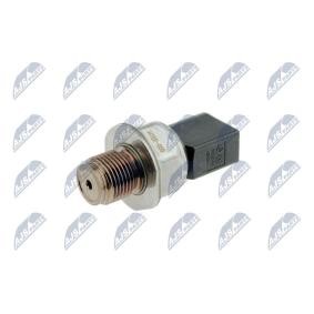 Achetez des Rampe d'injection de chez NTY en ligne pour Transit Custom V362 Minibus (F3) à prix modérés