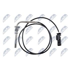 Abgastemperatursensor EGT-AR-012