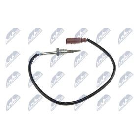 Abgastemperatursensor EGT-AU-035