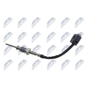 Compre Sensor, temperatura dos gases de escape da NTY EGT-BM-006 a um preço baixo por 66,23 €