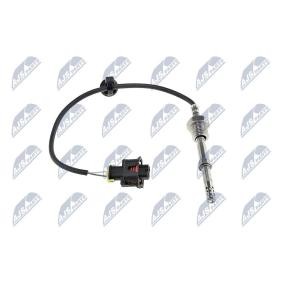 Abgastemperatursensor EGT-CH-014